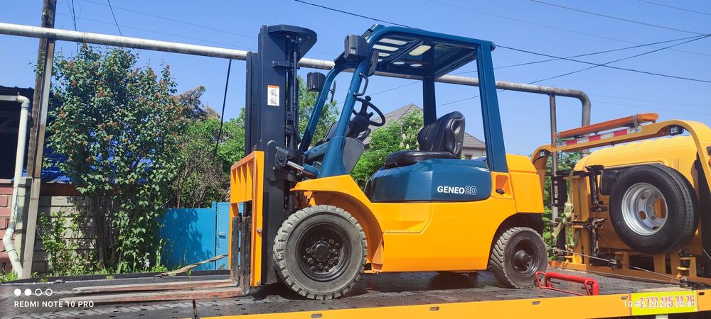 Услуги аренда кары