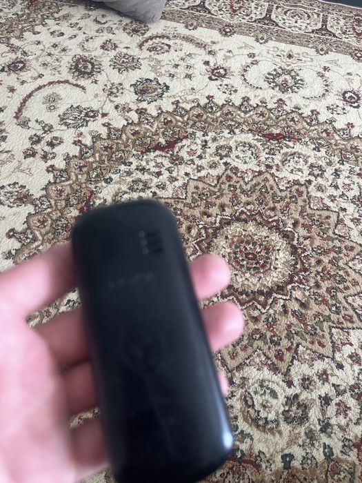 продам нокиа простушка