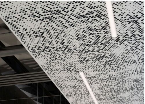 Griliato Snejinka, Грильято Снежинка