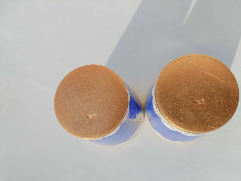 Антиквариат СССР