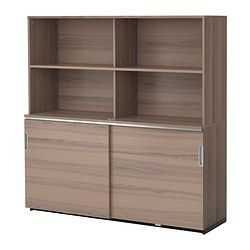 Офисные шкафы, полки, Офисные Столы ПОД ЗАКАЗ