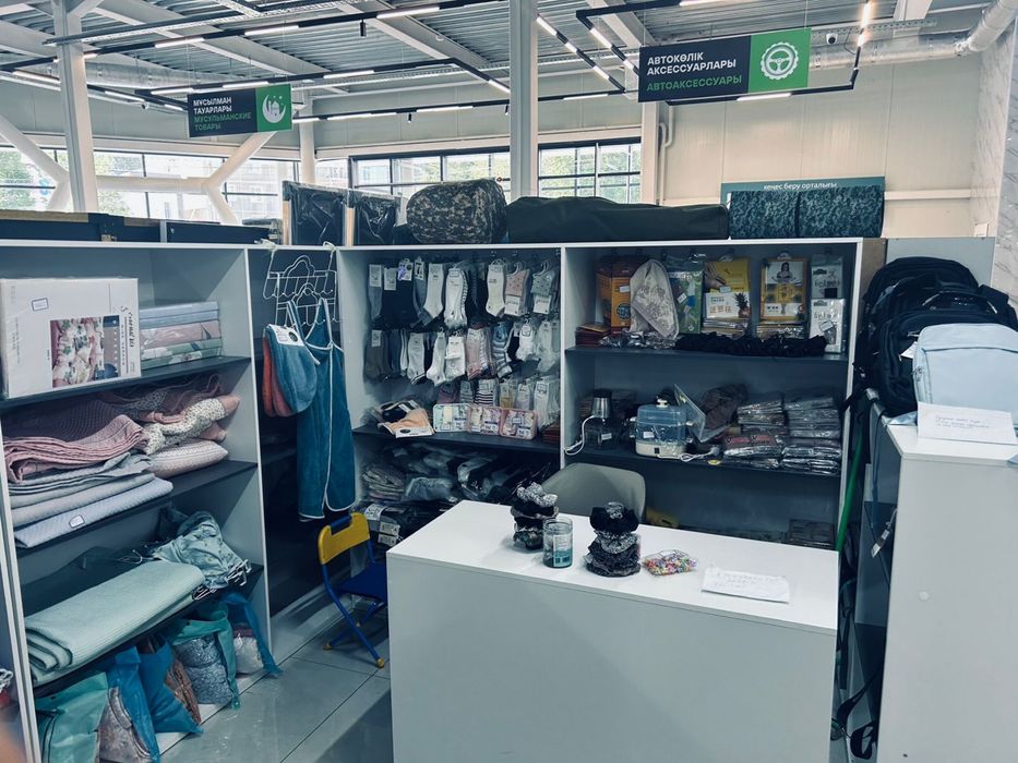 Продается шкаф. Торг есть