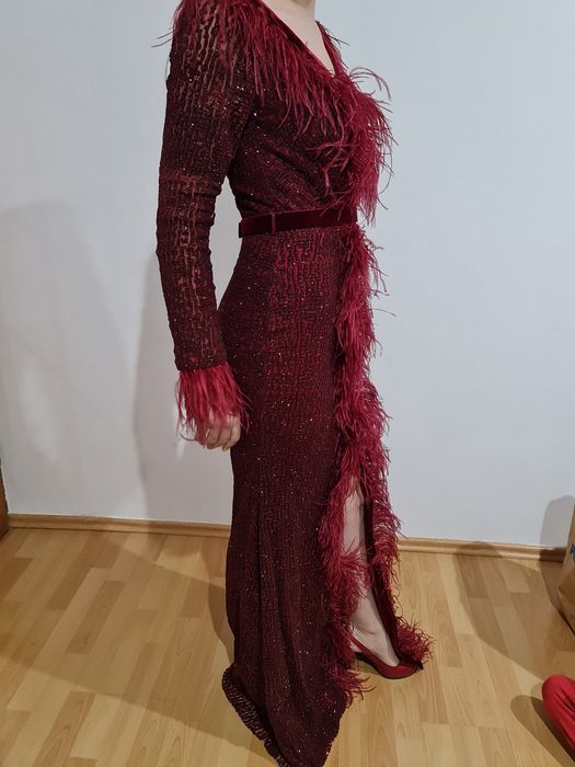 Rochie ocazii speciale