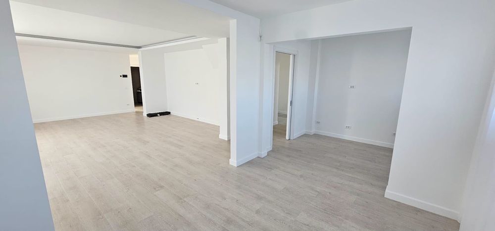 Vile Finisate PYAM Residence SF. ILIE SCHEIA