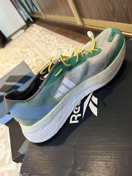 Adidas adizero Boston 11