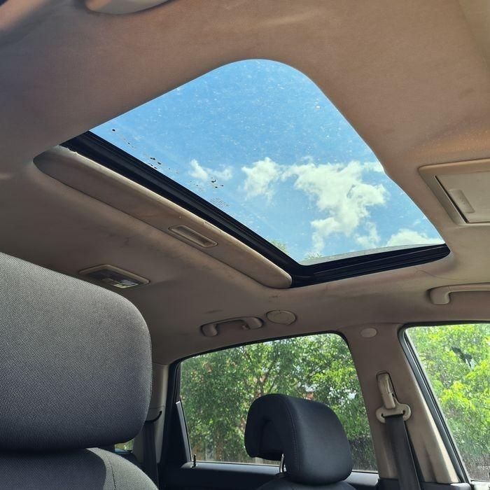 Dezmembrez Opel Antara trapa DVD 100 navi 2.0 cdti 6+1T Z20DMH Opel An