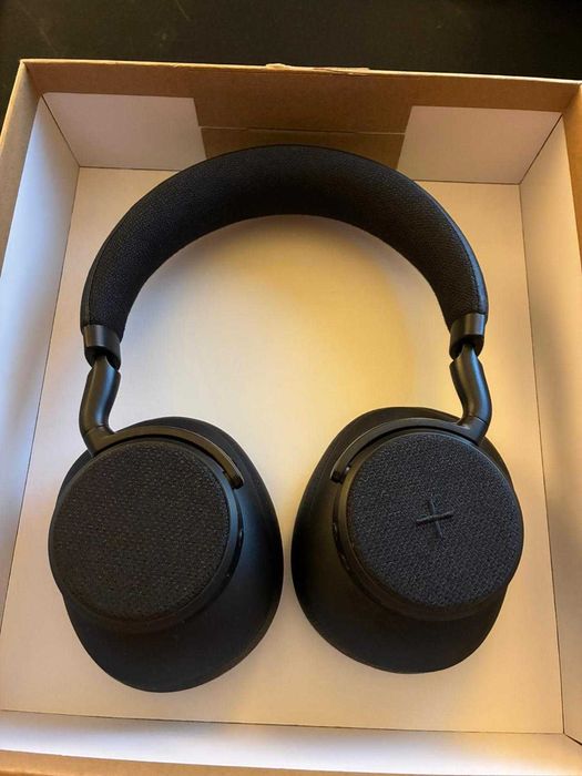 SACKit Touch 400 Black
