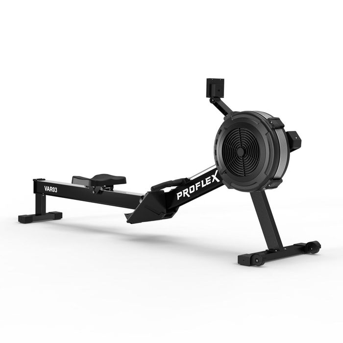 Гребной Тренажёры