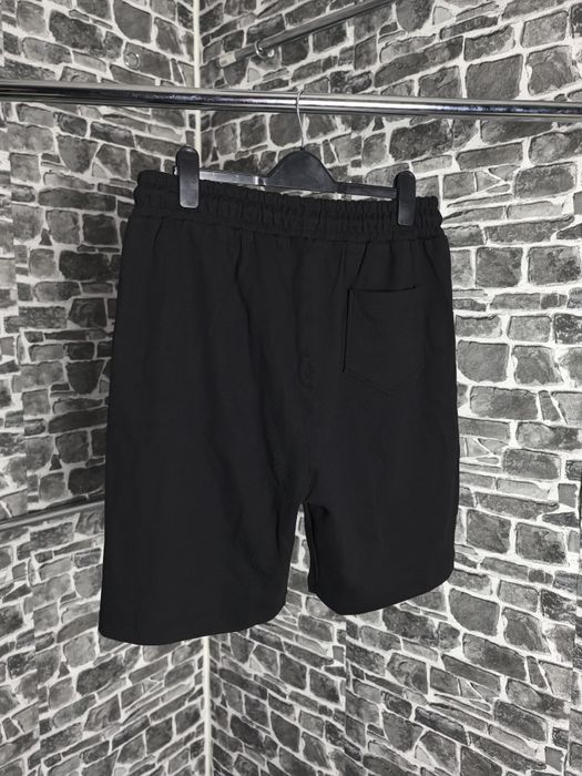 AMI къси панталони