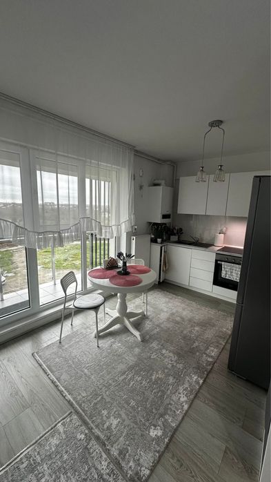 Apartament de vanzare | 2 Camere | Tip Studio | Estic Park | Sector 2