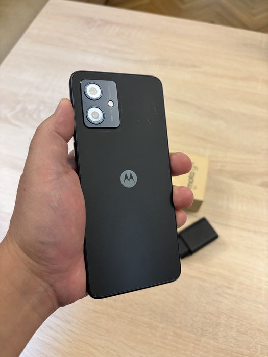 Motorola moto G54 5G - 8/256 смартфон
