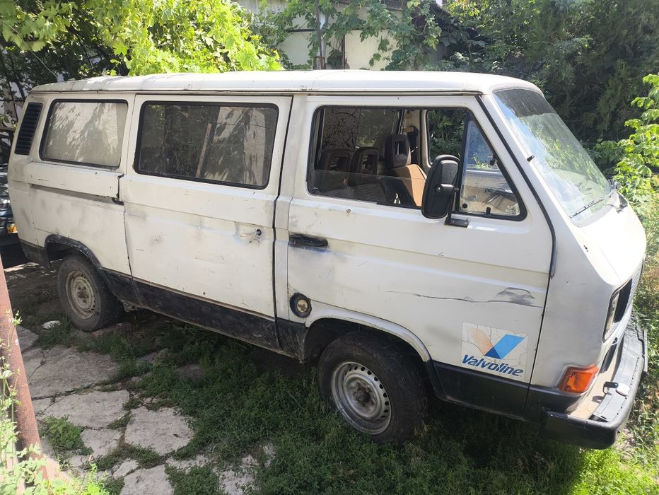 Продам транспортер