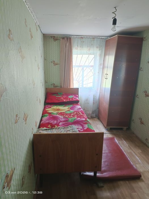 Продам дачу Бобровка 3 дачи