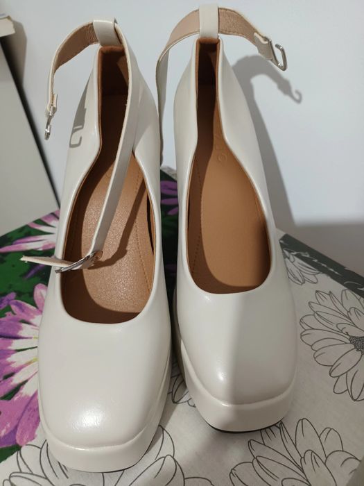 Тренд 25 года,  будь самой модной!