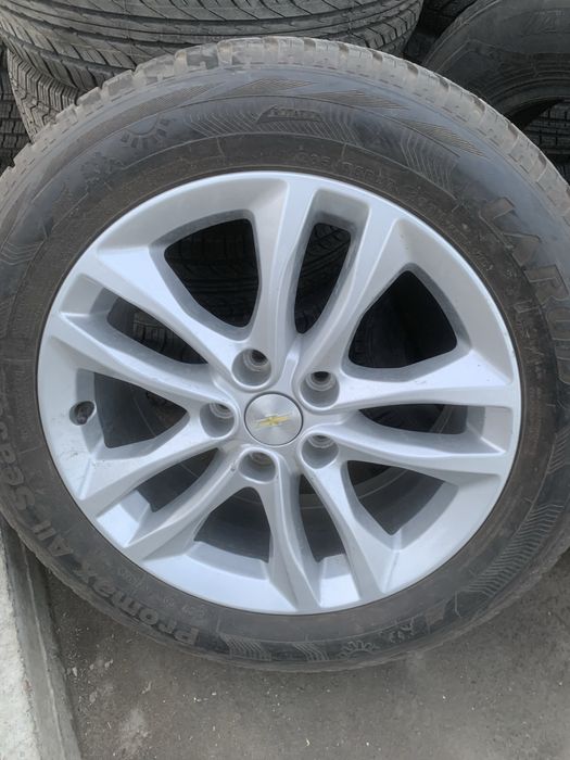 Boshqa razmerda diska  balonlarimiz bor