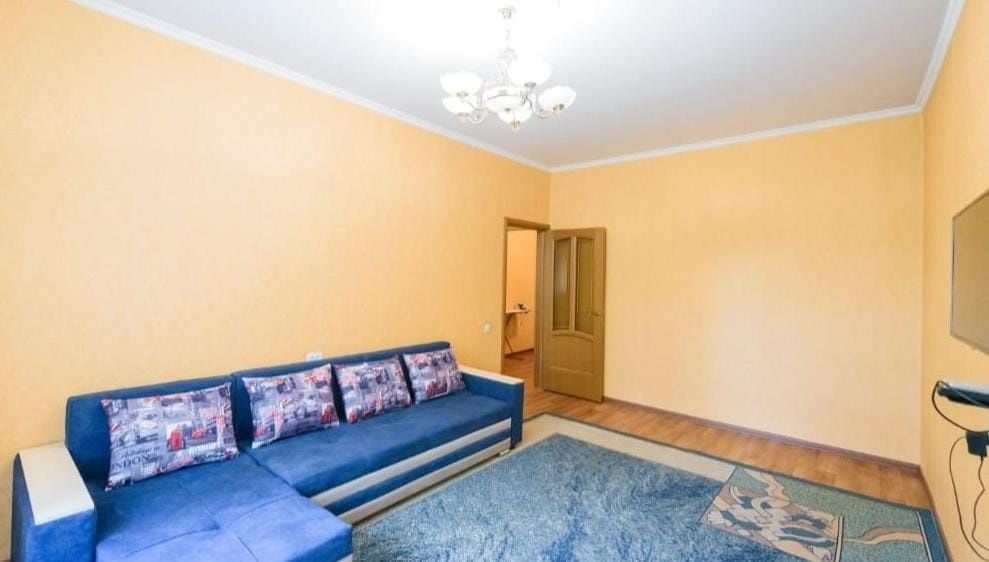 2ком помесячно Гагарина152