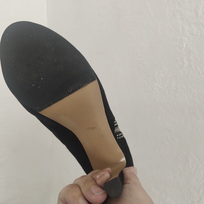 Продам ботильоны