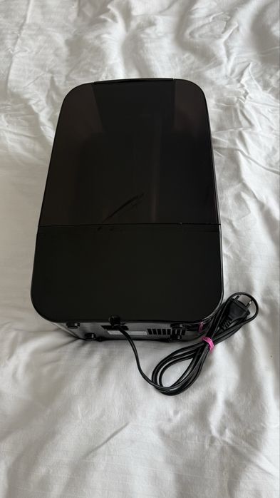 Aleco clean air umidificator