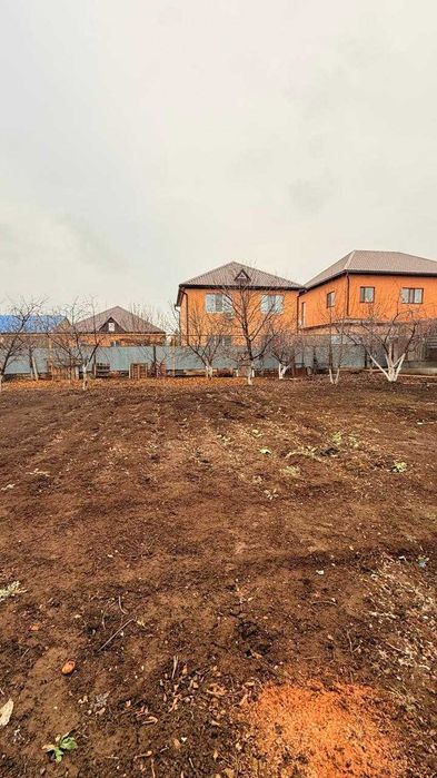 Старый Аэропорт 2эт.дом 162м2