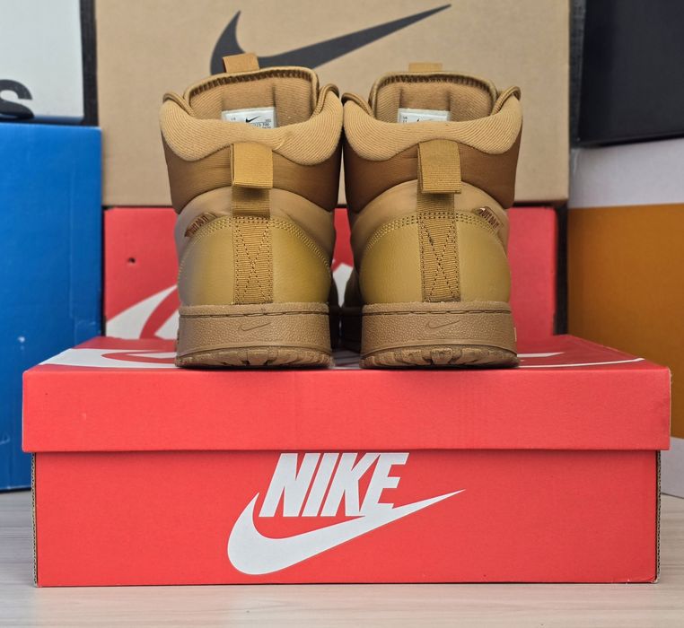 Обувки Nike Path Winter