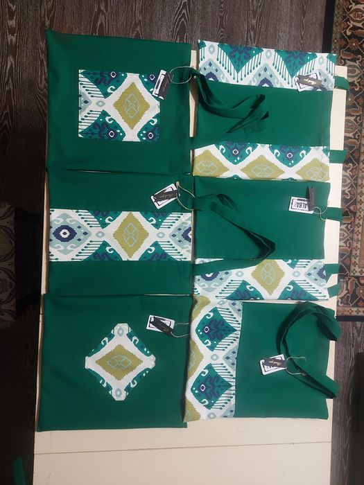 Шоперы.Дак. Продам