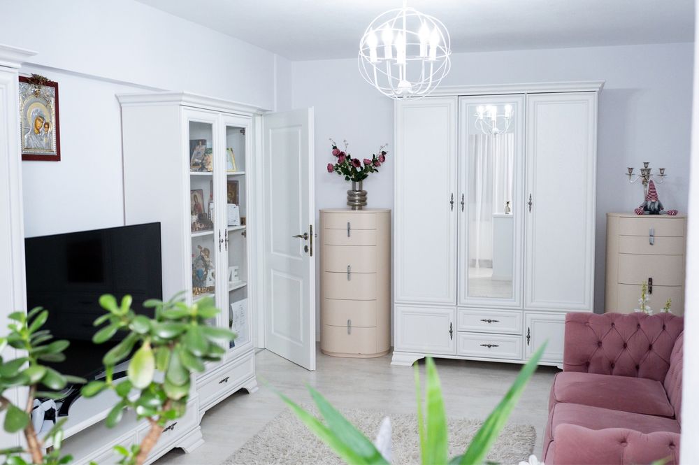 Ap Eremia Grigorescu