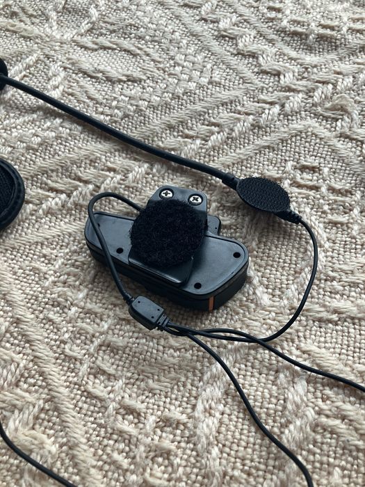 2 Bucati Sistem Intercom BT-S2