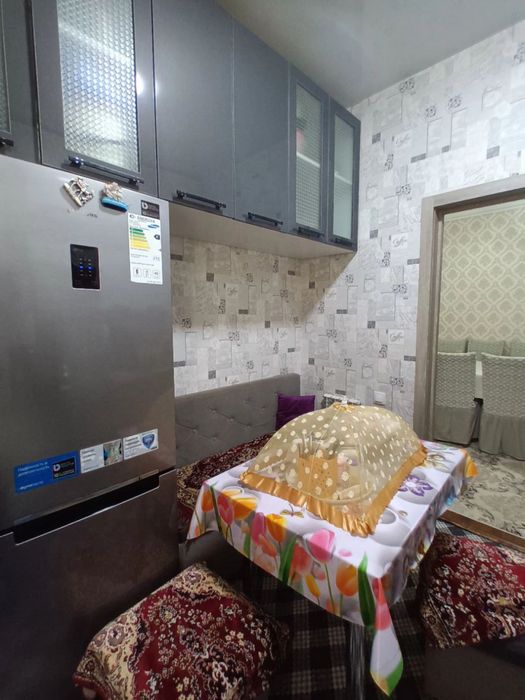 СРОЧНО продается 2 ком кв в Мирзо Улугбекском рн