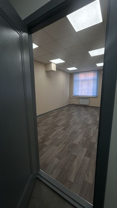 Сдаются помещения в аренду