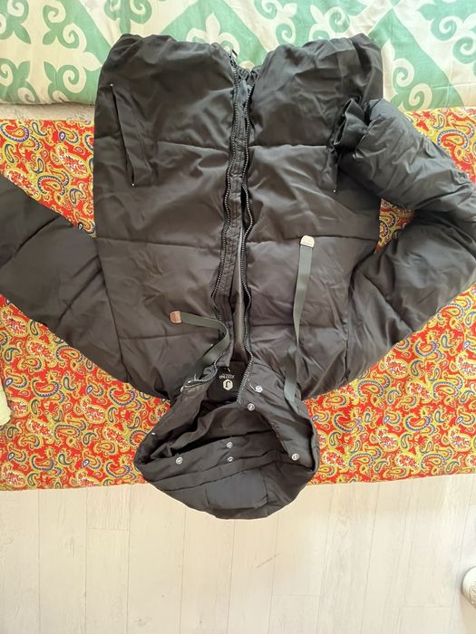 Верные одежды б/у