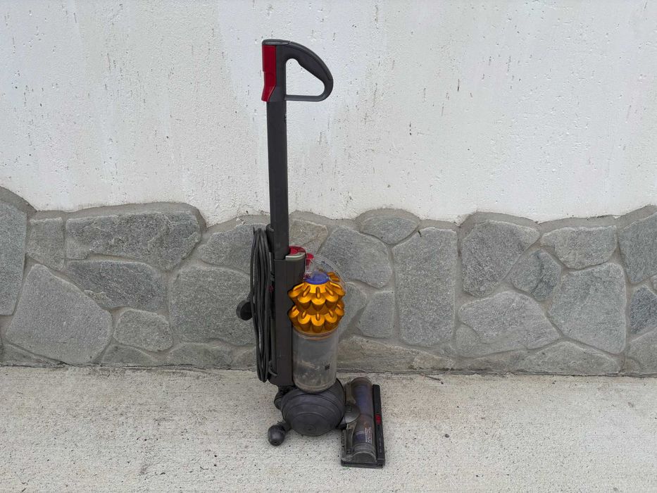 Прахосмукачка - Dyson DC 50 / 700 W