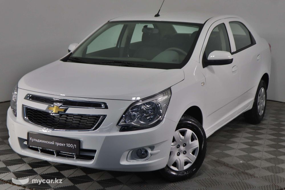 Кобальт аренда под такси