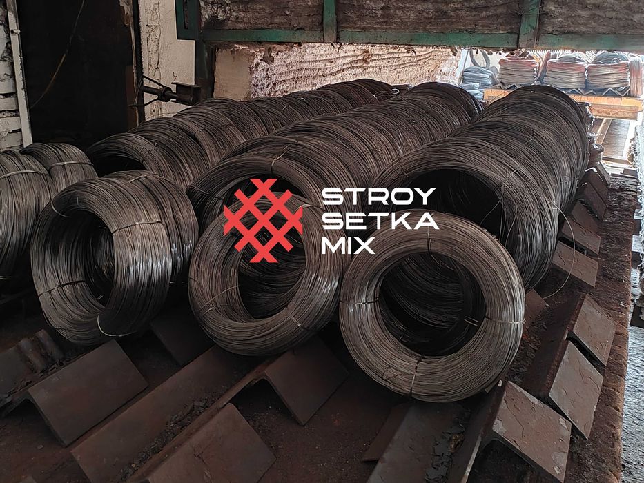 Kuygan Kuymagan Sim 1.2 3 4 5 Куйган Сим ВР Ишлаб Чикарувчи Проволока