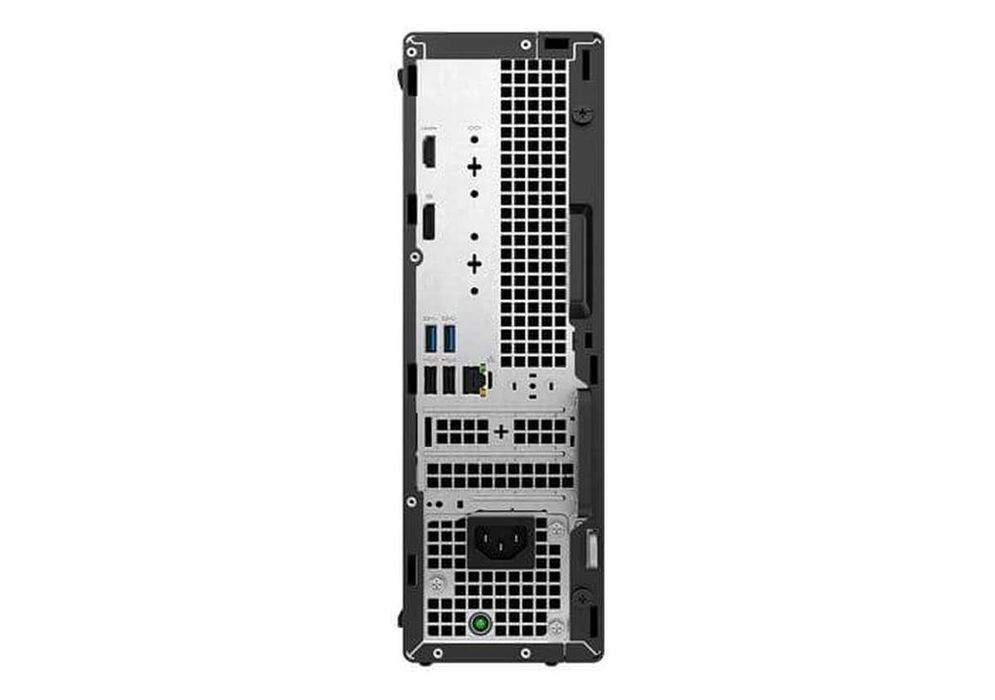 Компютър DELL 3000 i5-12500 16GB 256GB NVME SFF с до 24 МЕСЕЦА ГАРАНЦИЯ и Windows 11 PRO