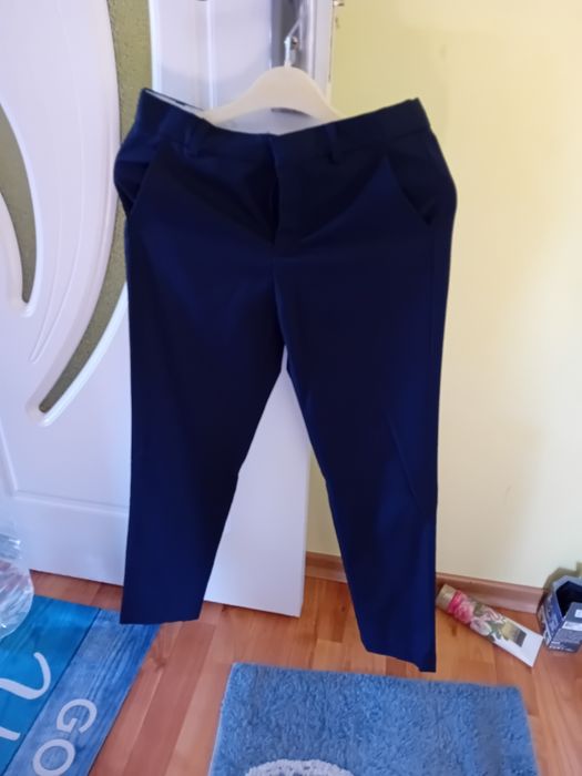 Cămăși,  sacou , pantaloni școală ptr băieți