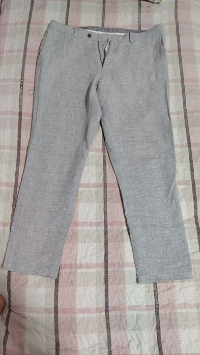 Фирменный шимлар 100% леон