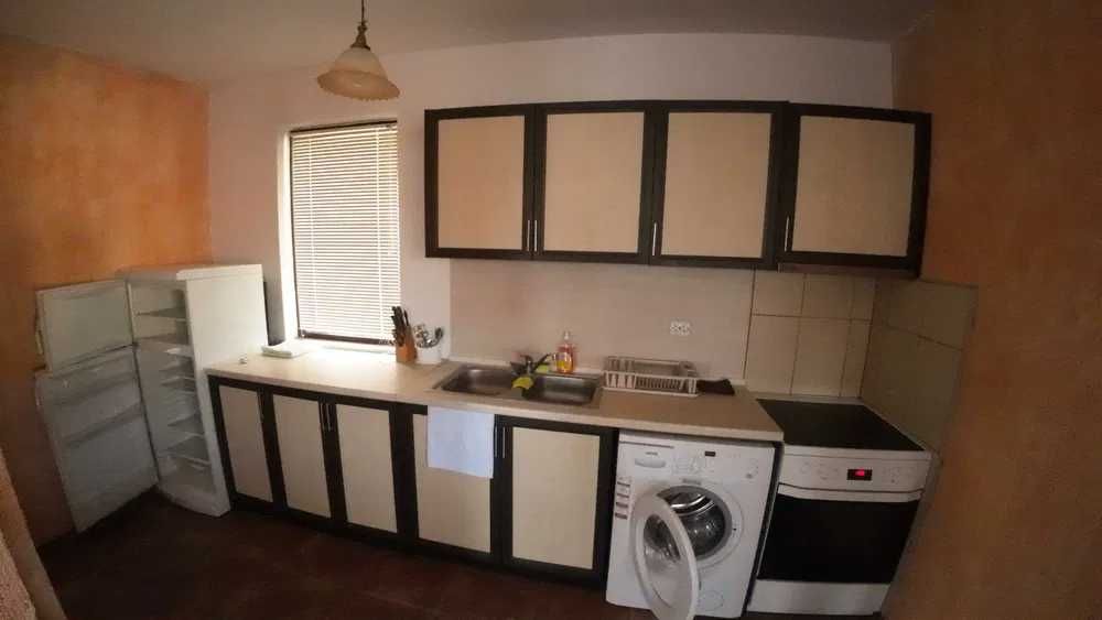 Продава се Къща в с. Искра, Област Бургас - 206 кв.м за 245 €/кв.м - Снимка #5