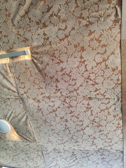 Распродажа! Ткань высокого качества