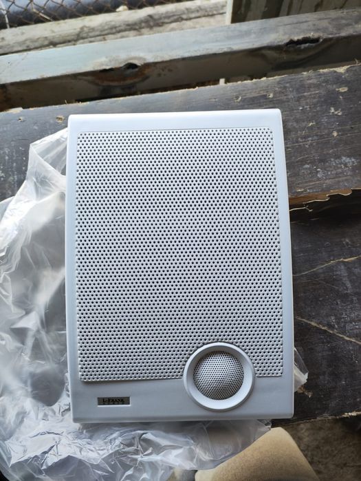 Калонка новыи 10 шт