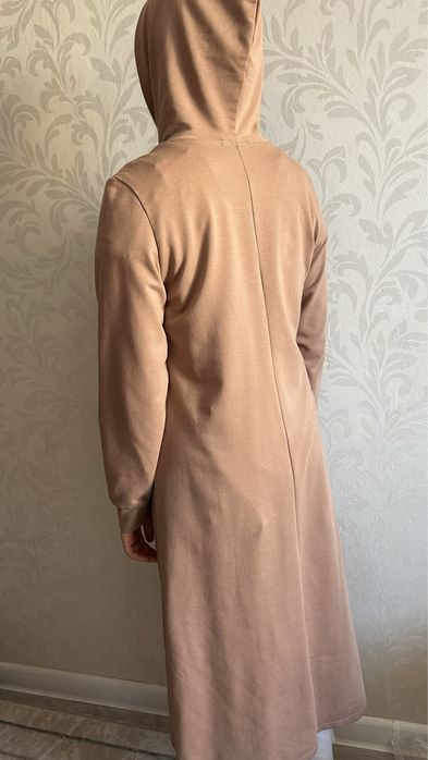 Туника в идеальном состоянии