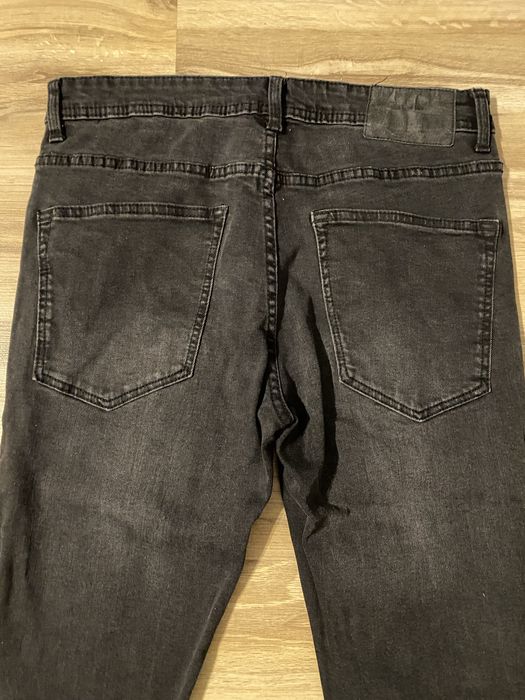 Blugi New Yorker FSBN Marimea 30/32