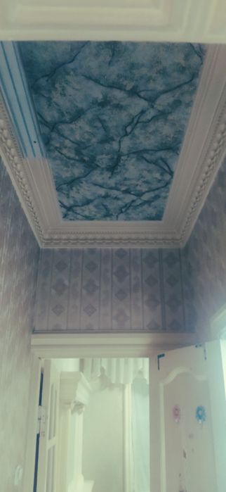 Yaxshiuyjoyijargaberladi