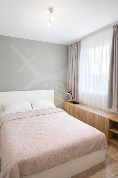 Дава се под наем Мезонет в Варна, Център - 75 кв.м за 997.05 € - Снимка #3