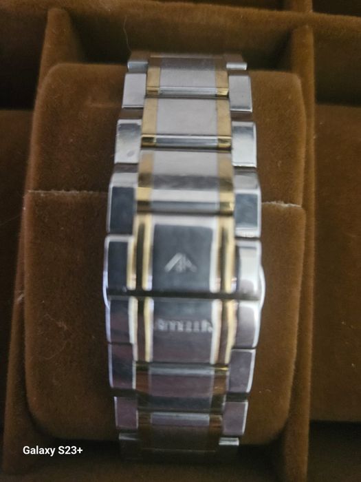 Часы Appella AM - 1009 1