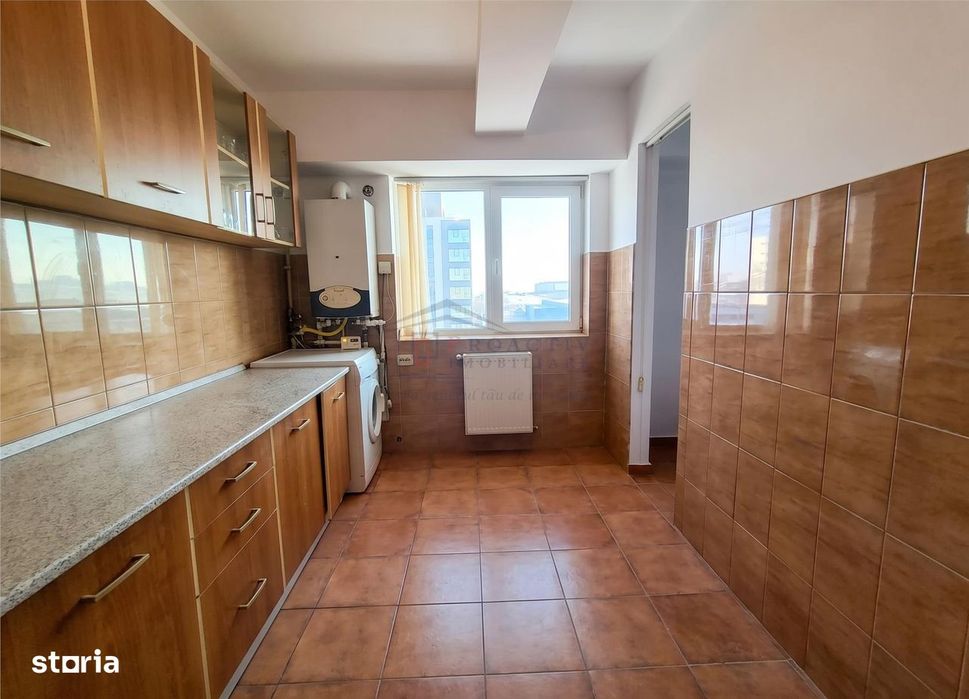Apartament 2 camere | Obcini | 55 mp | i2c-1859