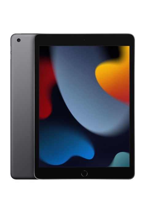 Tableta iPad  Cellular (generatia a9-a) Cellular (cartela SIM)