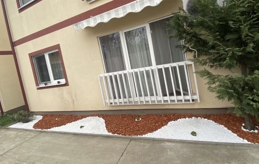 Apartament Corbeanca - proprietar