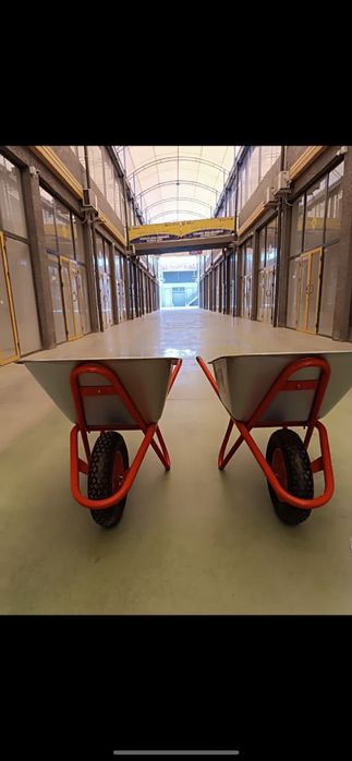 Арава кум шагал ташийдиган