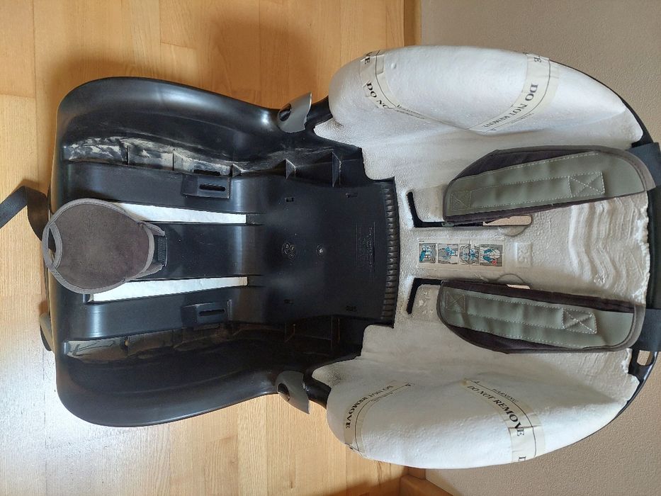 Scaun de mașină Maxi Cosi 9-18 kg
