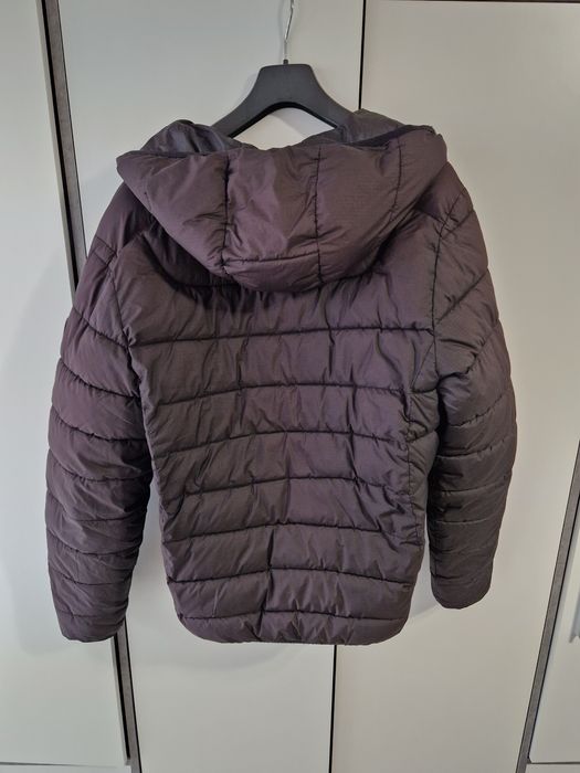 Vand geaca Pull&Bear marimea S